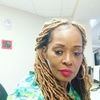brendajacobs334